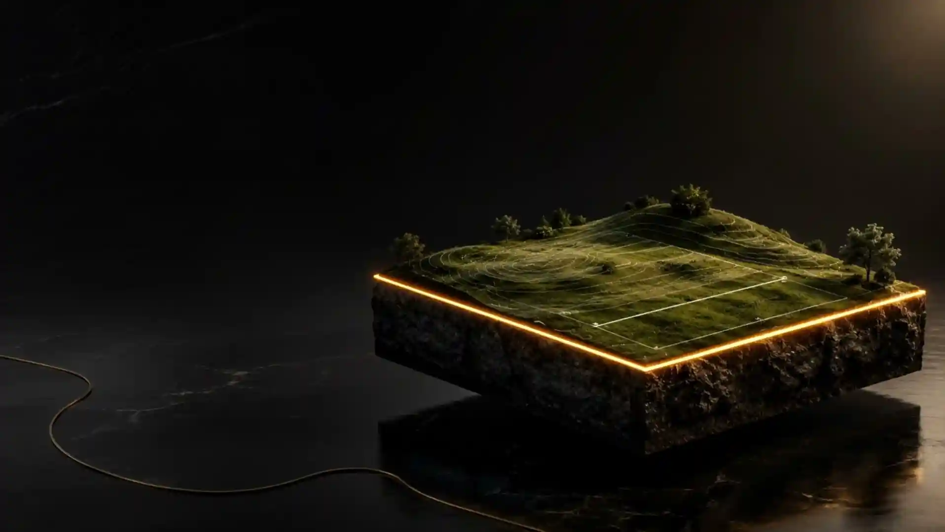 frame 9