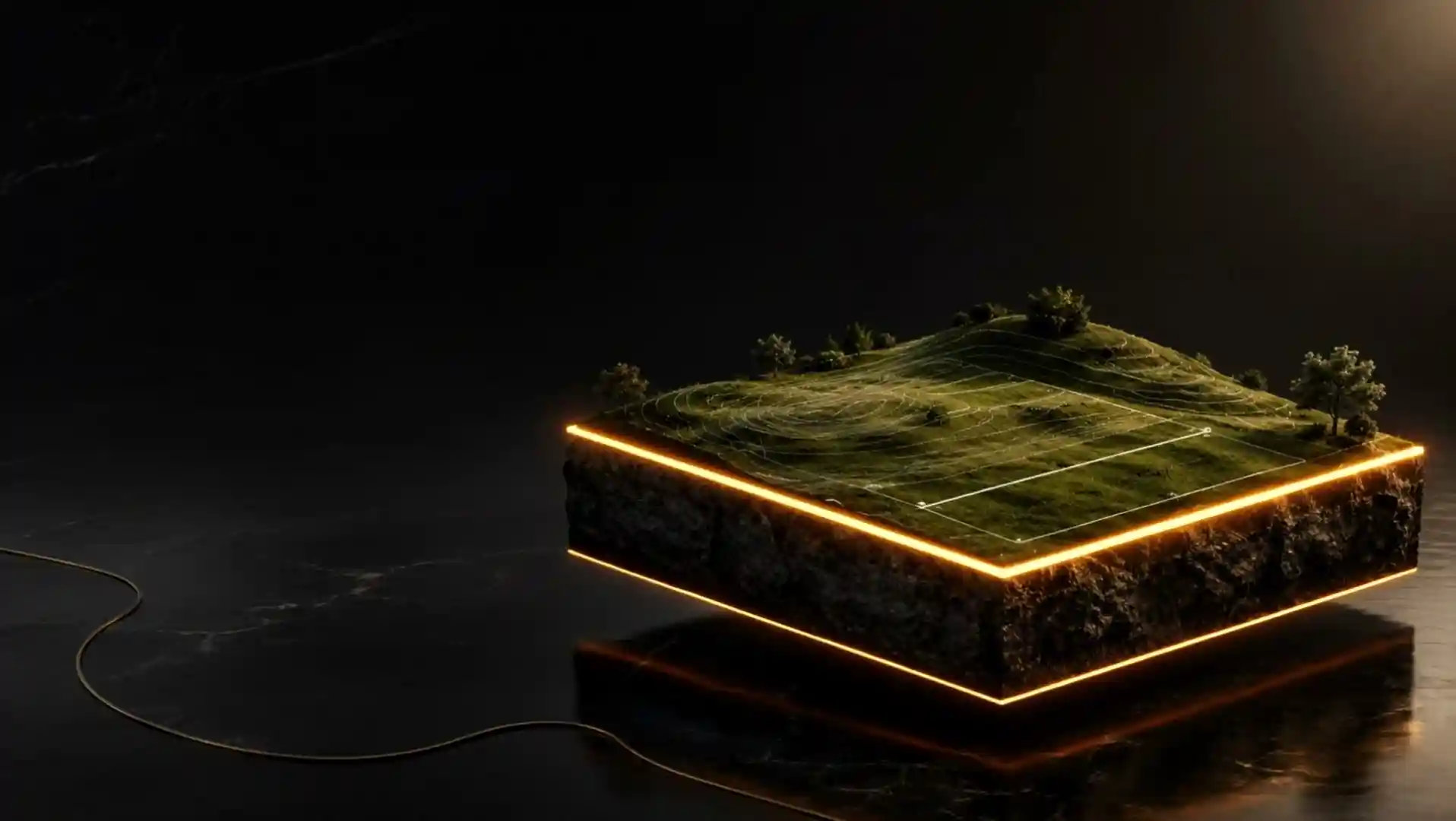 frame 16