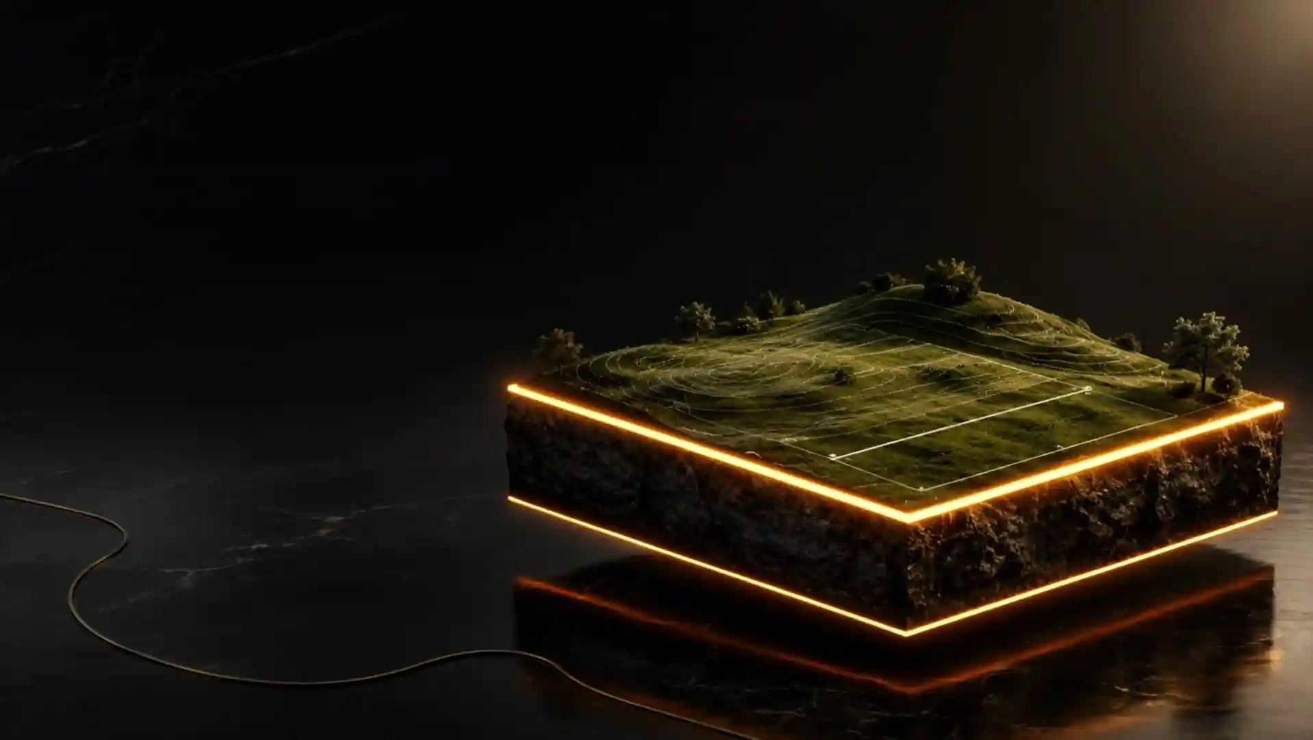 frame 19