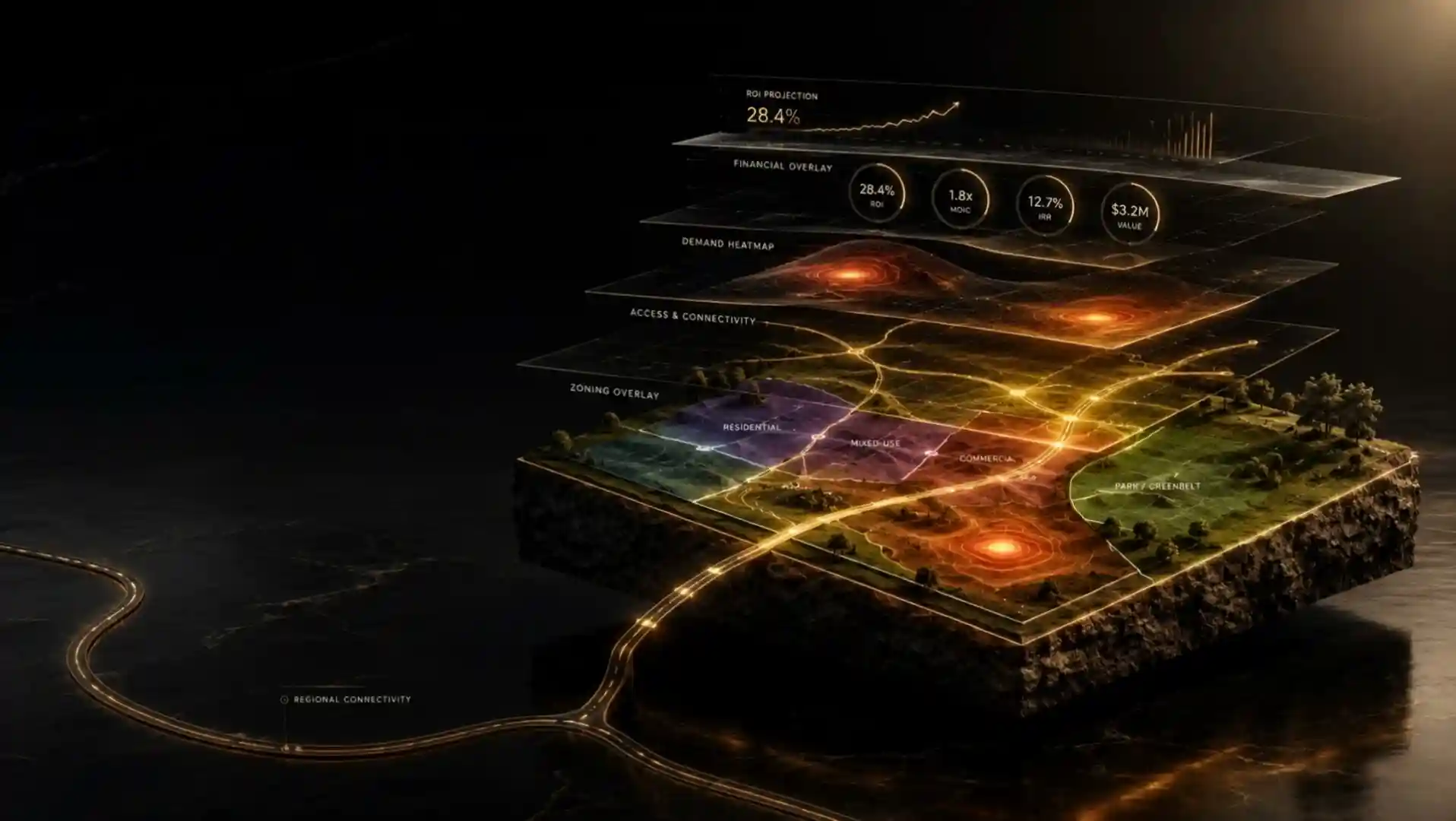 frame 120