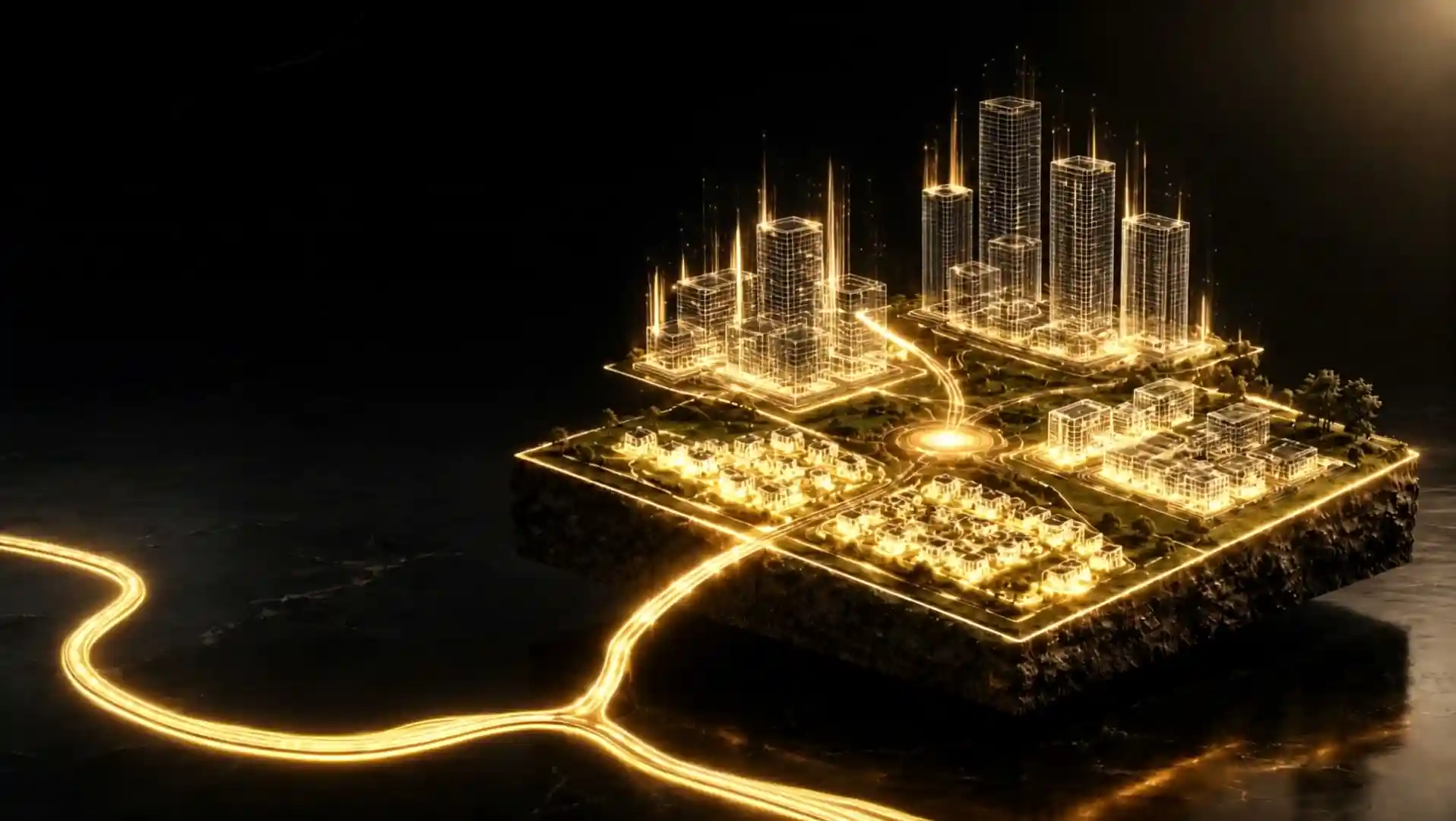 frame 277