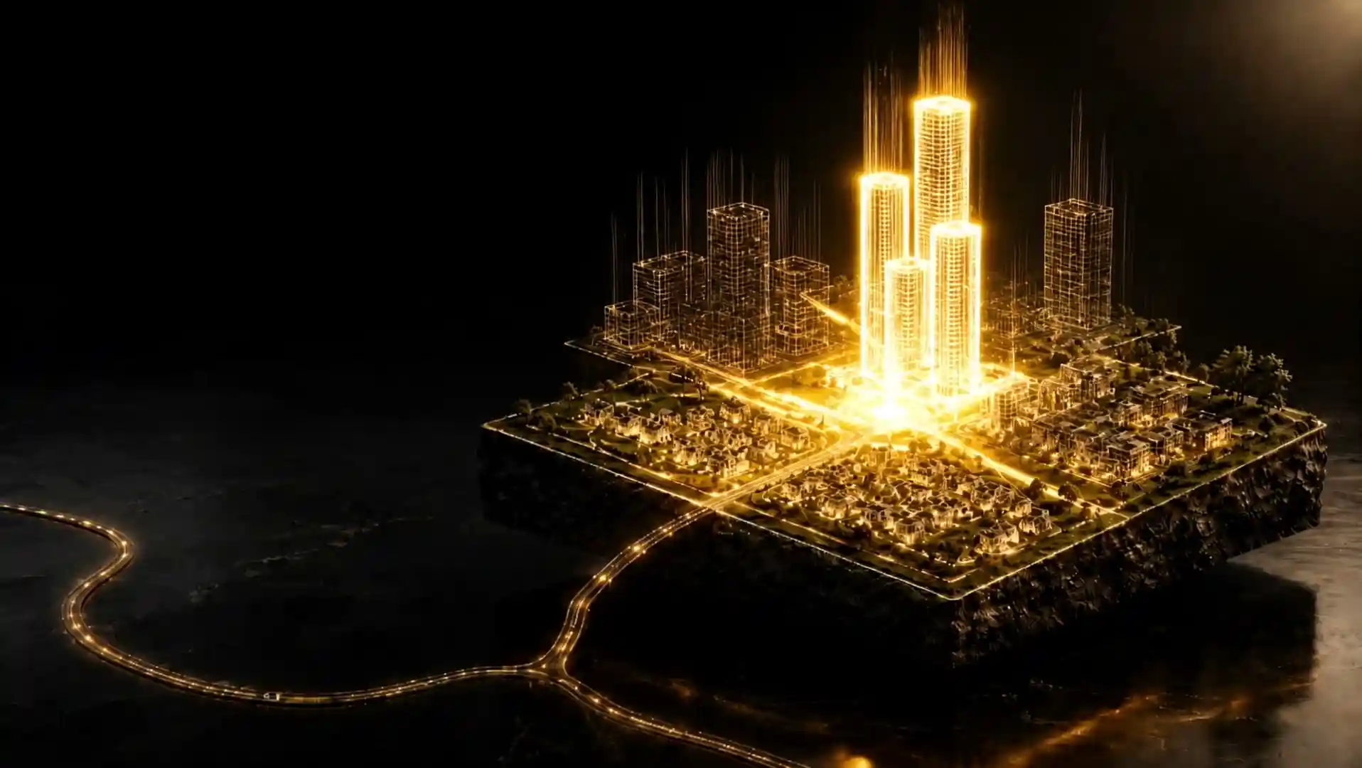 frame 408
