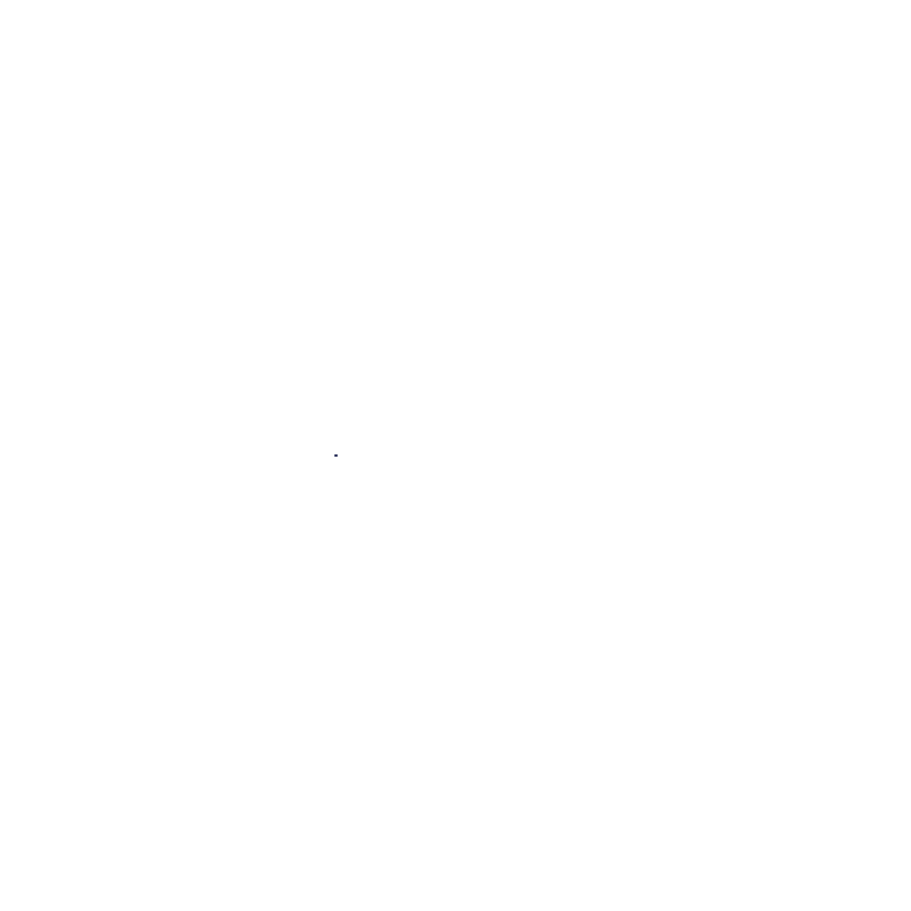 logo-1