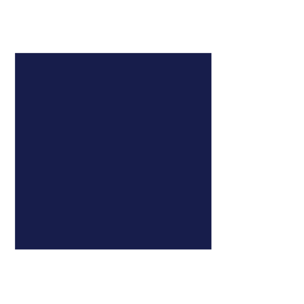 logo-12