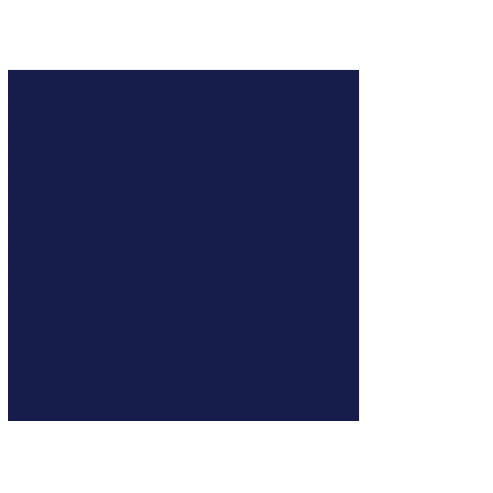 logo-14