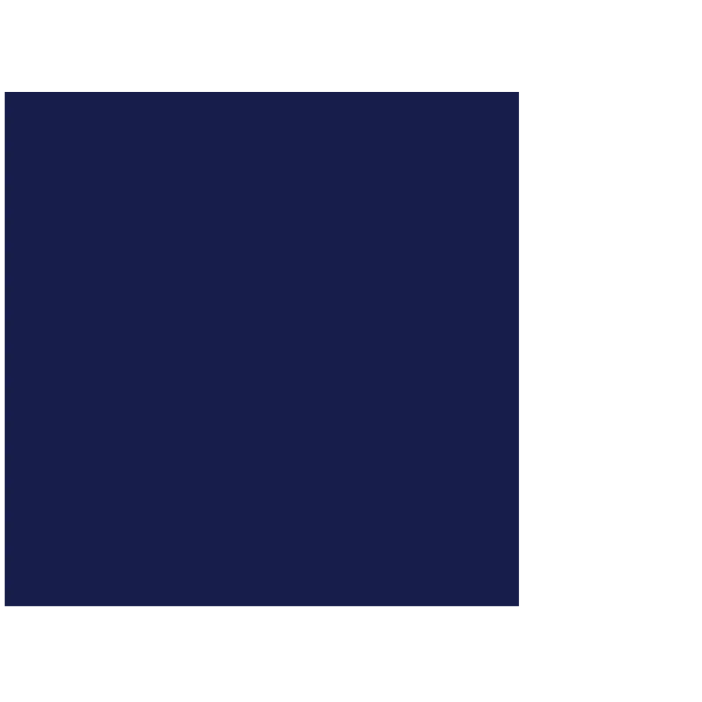 logo-15