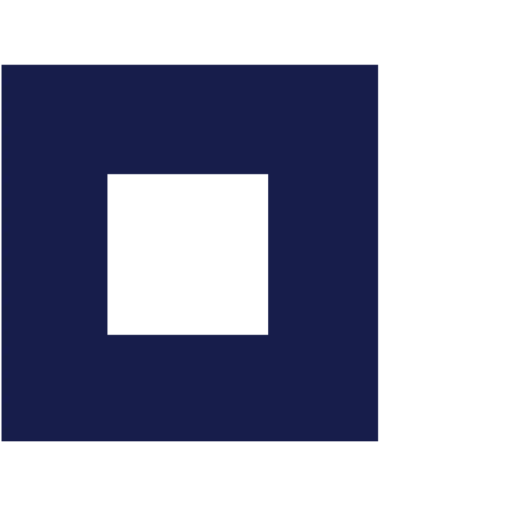 logo-26