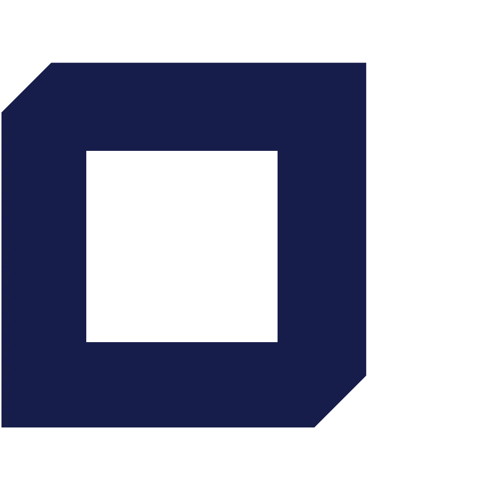 logo-35