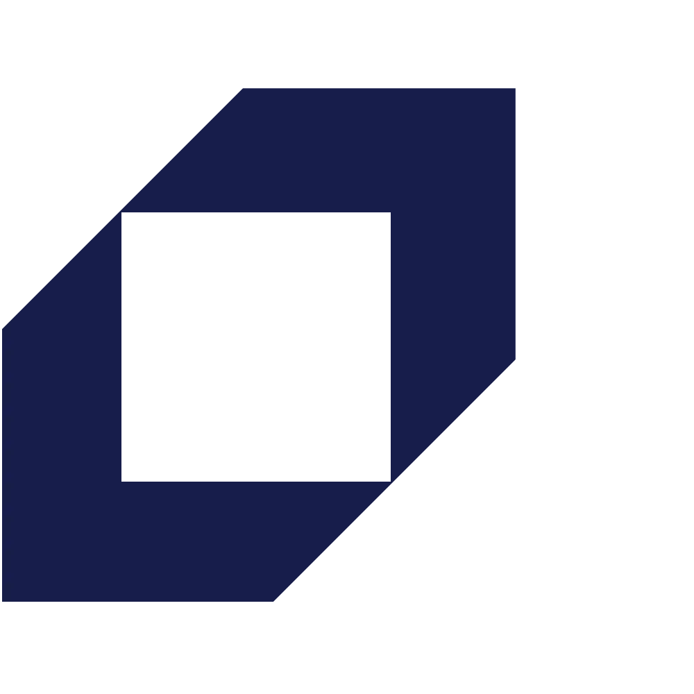 logo-45