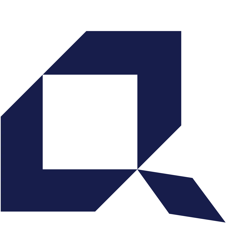 logo-63