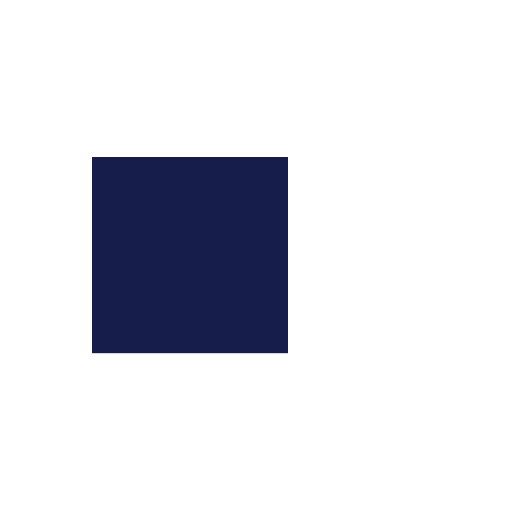logo-7